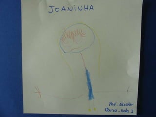 A amiga do bibliocas