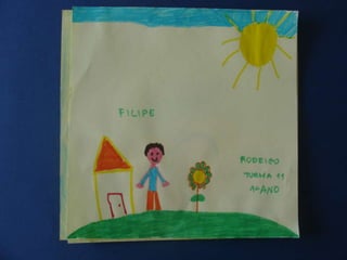 A amiga do bibliocas