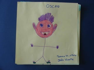 A amiga do bibliocas