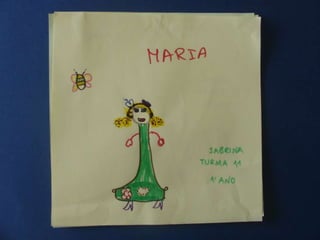 A amiga do bibliocas