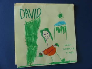 A amiga do bibliocas