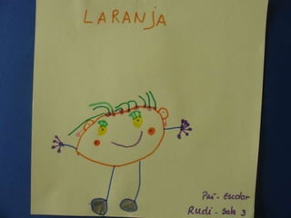 A amiga do bibliocas