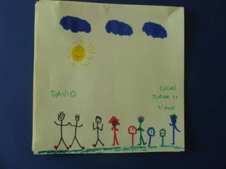 A amiga do bibliocas