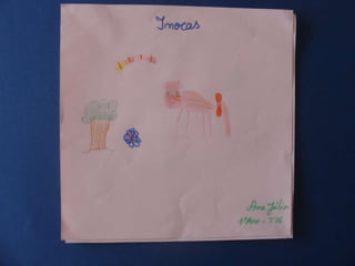 A amiga do bibliocas