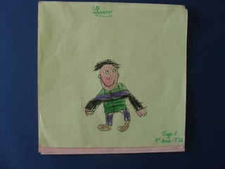 A amiga do bibliocas