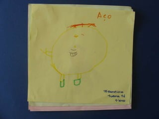 A amiga do bibliocas