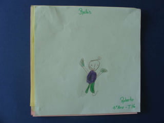 A amiga do bibliocas