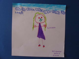 A amiga do bibliocas