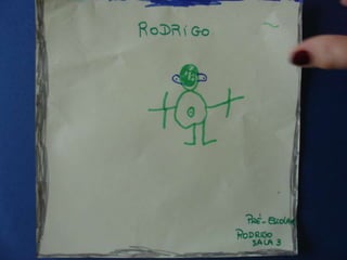 A amiga do bibliocas