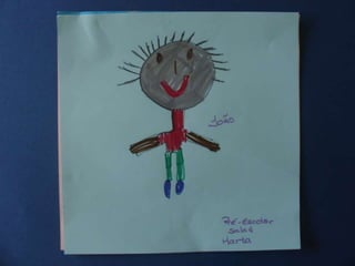 A amiga do bibliocas