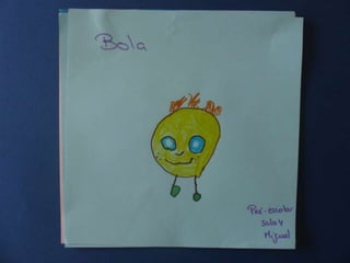 A amiga do bibliocas