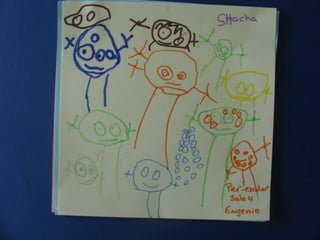 A amiga do bibliocas