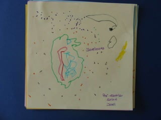 A amiga do bibliocas