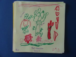 A amiga do bibliocas