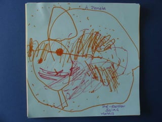 A amiga do bibliocas