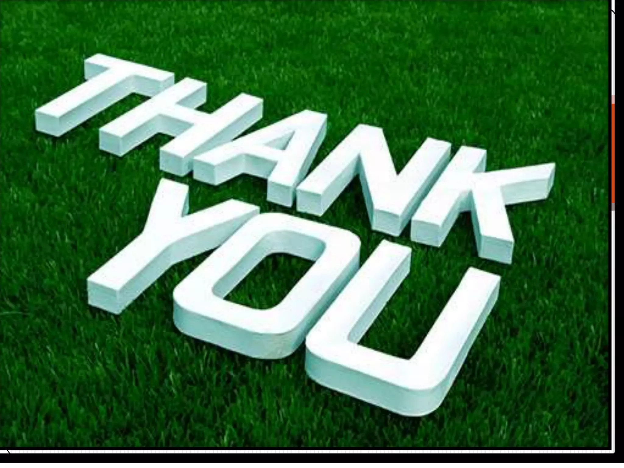   It is the spontaneous source o financing.