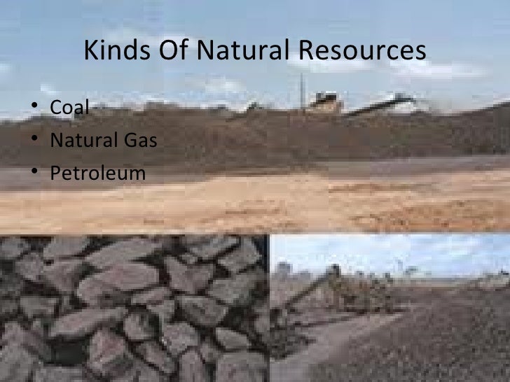 Natural Resources In Sindh Pakistan Natural Resources In Sindh Pakistan