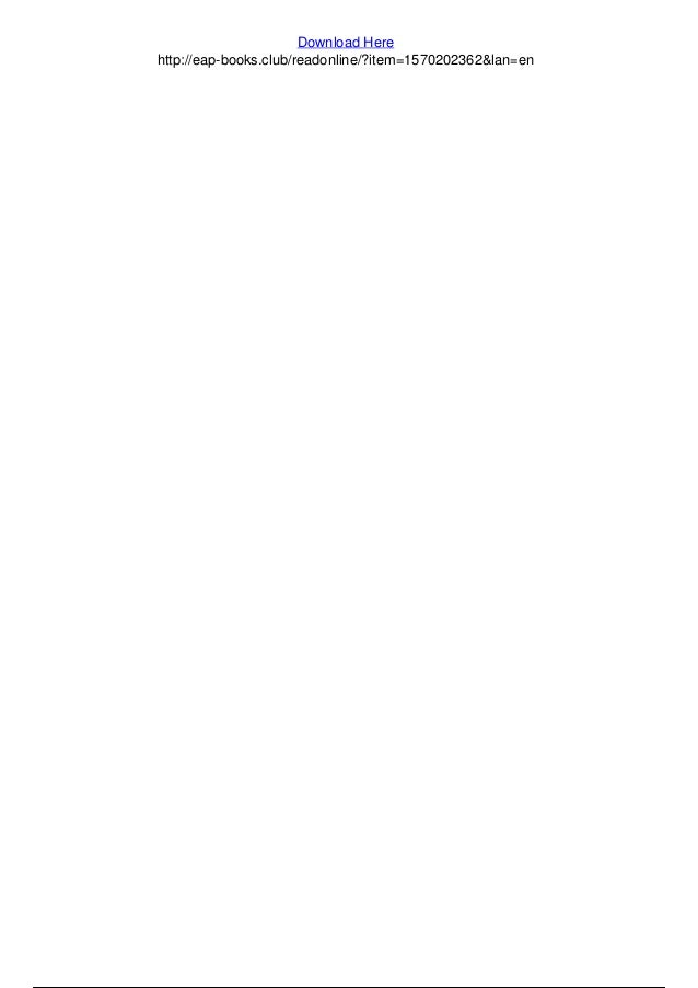 Aami standards and practices sterilization pdf