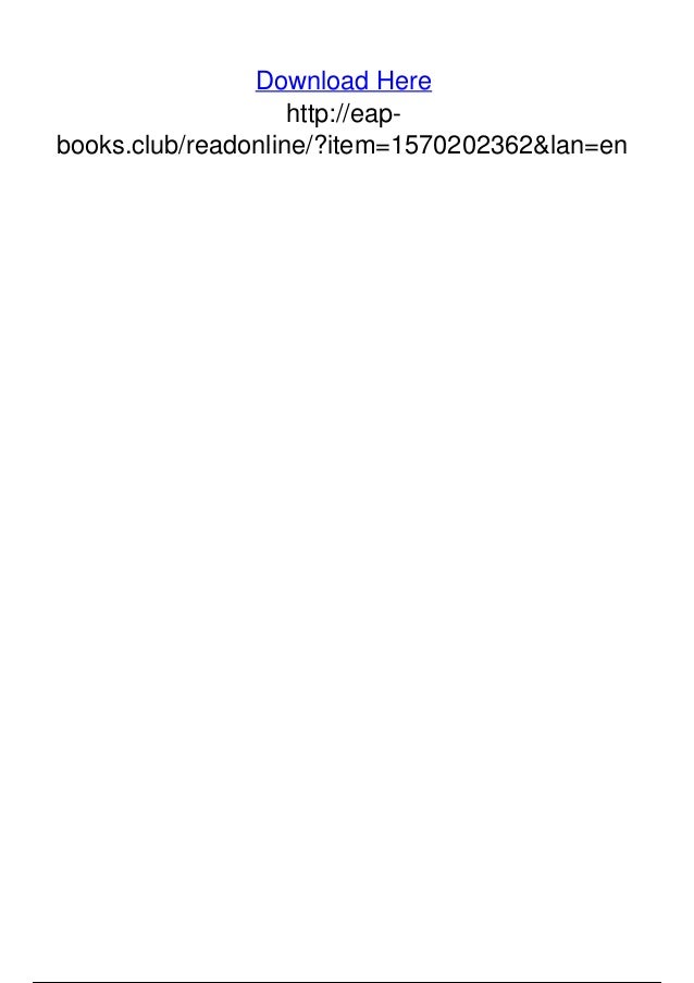 Aami standards and practices sterilization pdf