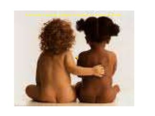 A amizade é quando a alegria se duplica e a tristeza se divide …
 