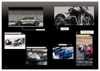 36
Concept Kia
RPM, des Angevins
au gros coeur
Incroyable
custom
37
Concept ou décapsuleur ?
Rêve en bleu
Portfolio
Covering croco par Custom Car
 