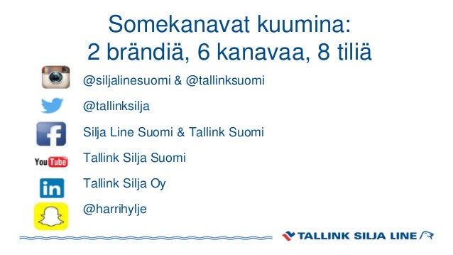 Facebook riippumattomat saattajat suuri Facebook riippumattomat saattajat suuri
