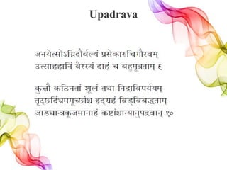 Upadrava
 