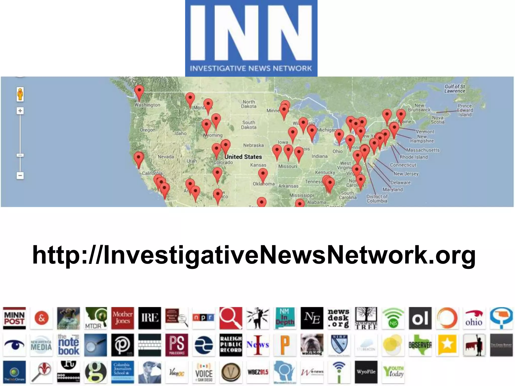 http://InvestigativeNewsNetwork.org

 