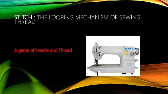 Analysis Of Machine Features Of Different Sewing Machines Best Game Stores Sewing Machines Analysis Of Machine Features Of Different Sewing Machines Best Game Stores Sewing Machines