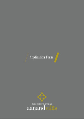 Application Form

aanandvilas

 