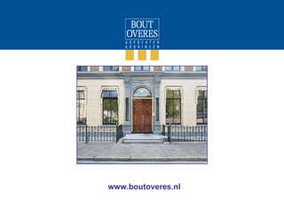 www.boutoveres.nl 