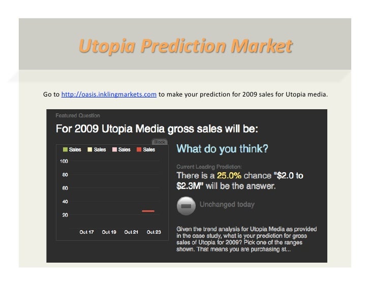Case study utopia image