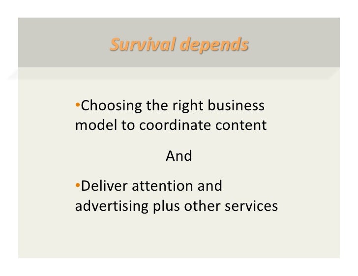 Afghan sun case study picture