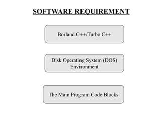 Aanchal PPT (2)-converted.pdf