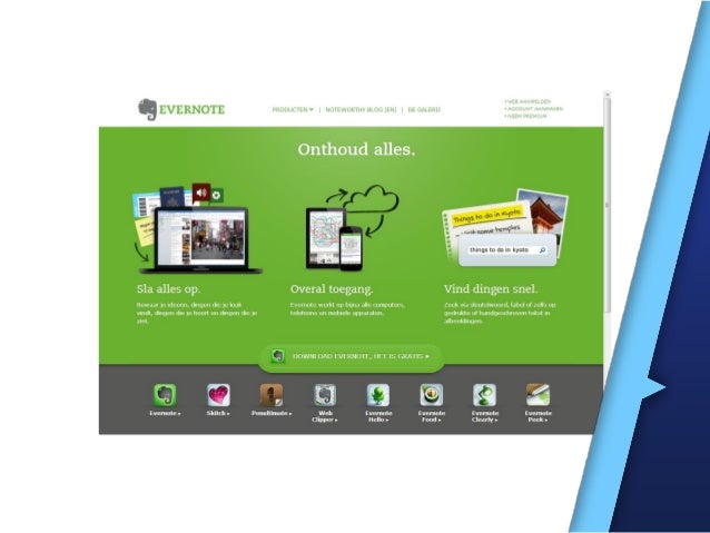 Trello Project Jojo - 