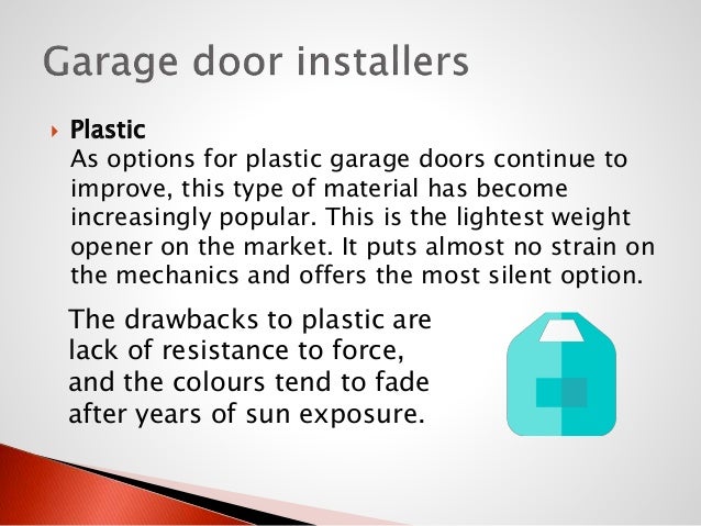 A P Garage Doors Garador Garage Doors Specialist