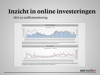 NRC Media Nextmarketeer