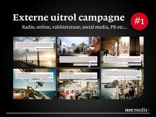 NRC Media Nextmarketeer
