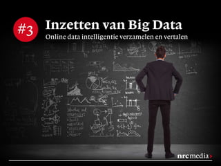 NRC Media Nextmarketeer