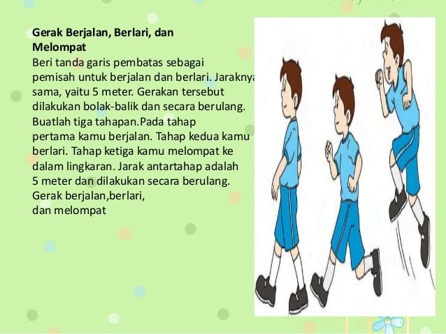 Tugas Uas Teknologi Pendidikan