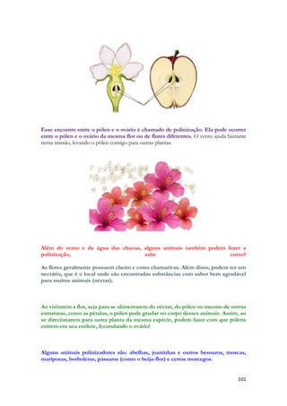 Então abrirá sua boca como os pintainhos que aguardam receber o alimento de sua mãe. 
1. 2:13 התאנה חנטה פגיה והגפנים סמדר נתנו ריח קומי לכי רעיתי יפתי ולכי־לך׃ 
2. Hateenah khantah fageh yehagfanim semadar natnu reiakh kumi lakhi rayati yafati ulekhi-lakh: 
3. The fig tree puts forth her green figs, And the vines with the tender grapes Give a good smell. Rise up, my love, my fair one, And come away! 
 