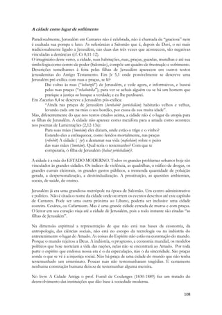 A videira, Marcgravia Evenia, cresce em árvores nas florestas tropicais do sudeste de Cuba. Suas flores são suspensas em um anel, acima de estruturas que seguram um copo de néctar adocicado que pretende atrair morcegos polinizadores, cujo pescoço e ombros são pulverizados com o pólen ao beberem o néctar. Os morcegos, em seguida, transportam o pólen entre as vinhas, fertilizando outras flores e ajudando a videira a se reproduzir. 
 