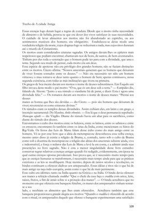 UMA BOA VARIEDADE DE VIDEIRA DEVE ATENDER 
Deve preencher os seguintes requisitos, uma boa variedade de videira : 
l.°) resistência às moléstias que lhe são mais prejudiciais, e cujo combate 
seja mais difícil e dispendioso ; 
2.°) apresentar adaptação às condições de clima da região, para que 
sua cultura possa expandir-se em vastas áreas; 
3.°) ser produtiva, fornecendo boas colheitas com regularidade; 
4.°) seus frutos devem atingir completa maturação, e se apresentar 
livres de apodrecimento e de outros estragos, ser de boa qualidade, com alto 
teor de açúcar e com acidez relativamente baixa, bem como ter os demais 
elementos constitutivos em equilíbrio harmônico ; 
5.°) preencher satisfatoriamente os diferentes estágios do ciclo biológico 
característico da videira. 
Dentro destas considerações 
A inflorescência da videira é do tipo cacho composto, também chamada panícula. E de sua perfeita floração dependerão os CINCO FATORES ANTERIORES. 
Muitas plantas que conhecemos são capazes de formar flores e frutos. Os frutos são, na verdade, o resultado de transformações que ocorrem na flor, após sua fecundação. A fecundação da flor acontece da seguinte forma: uma estrutura, o estame, produz o grão-de-pólen dentro de uma região chamada antera. 
Quando a antera amadurece, ela libera esses grãos. Eles, se entrarem em outro local da flor, chamado estigma, vão até o ovário da flor, fecundando-o. Depois da fecundação, a flor sofre algumas modificações, transformando suas partes em fruto e semente.  