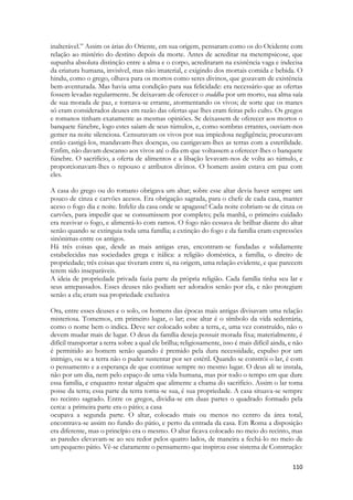 Esse encontro entre o pólen e o ovário é chamado de polinização. Ela pode ocorrer entre o pólen e o ovário da mesma flor ou de flores diferentes. O vento ajuda bastante nessa missão, levando o pólen consigo para outras plantas. 
Além do vento e da água das chuvas, alguns animais também podem fazer a polinização, sabe como? As flores geralmente possuem cheiro e cores chamativas. Além disso, podem ter um nectário, que é o local onde são encontradas substâncias com sabor bem agradável para muitos animais (néctar). 
Ao visitarem a flor, seja para se alimentarem do néctar, do pólen ou mesmo de outras estruturas, como as pétalas, o pólen pode grudar no corpo desses animais. Assim, ao se direcionarem para outra planta da mesma espécie, podem fazer com que pólens entrem em seu estilete, fecundando o ovário! 
Alguns animais polinizadores são: abelhas, joaninhas e outros besouros, moscas, mariposas, borboletas, pássaros (como o beija-flor) e certos morcegos.  