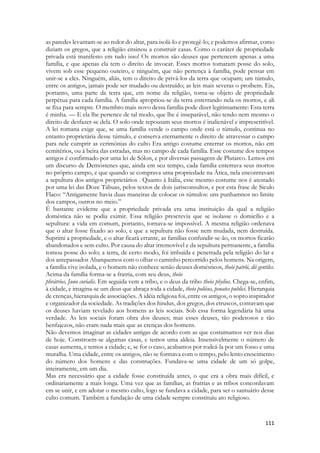 Quando a polinização é feita pelo vento, ela é chamada de anemofilia. Quando é feita pela água, hidrofilia. No caso de animais efetuando a polinização, o nome dado a esse fenômeno é zoofilia. 
Se as raposas comem as flores, A VIDEIRA NÃO GERA FRUTOS!!!!!!!!!! 
Raposas não são doenças, não simbolizam PECADO, como tantas representações das pobre-coitadas em milhares de estudos bíblicos, para as quais neste gostaria de resgatar-lhes um pouco da honra destruída. Elas não são uma PRAGA. Mas causam o terror na plantação. Além do incomodo da vergonha. Imagine a Sunamita tendo que ouvir dos 20 caras que trabalhavam na Vinha piadinhas o dia todo. Para cada raposa perdida uma piada nova. 
Raposas simbolizam tudo aquilo que apesar de ser natural, apesar de ser licito, não convém. Simboliza tudo que não é de origem maligna, mas sua manifestação é destrutiva. Sua atuação é incomoda e sua interferência tem a capacidade de inutilizar os frutos da videira espiritual. Paulo fala que aquele que faz as guerras de Deus não se embaraça ou se mistura com os negócios desta vida. Na doutrina temos a filosofia, o humanismo exagerado, a desmitificação dos milagres, tantas teologias destituídas de coisas espirituais. Tratam a Cristo num plano psicológico e nada mais. As associações da Igreja com atividades comerciais, a mistura da Igreja com a política. Na vida individual as questões pessoais que tomam o tempo essencial de uma vida de comunhão. A preguiça, a falta de disciplina, a raposa da acomodação. A raposa da vaidade humana, da necessidade de bens, conforto, fama, poder, admiração. A raposa da autossuficiência. Jesus fala das sementes que caíram entre as pedras. Essa é a parte das raposas. Quando aquilo que é natural, humano, comum, toca o que não pode ser tocado, interfere-se com o que deveria ser protegido. 
A vinha é símbolo de um projeto sobrenatural, plantada desde a eternidade. As flores falam dos ministérios, das operações sobrenaturais do espírito, dos sinais e maravilhas, da operação milagrosa, dos dons espirituais que se forem tocados pelas raposas impedem os frutos do Espírito de Deus. Visões mal interpretadas, milagres usados como forma de justificar atitudes ministeriais. Flores destruídas pela doutrina destituída do sobrenatural, humanizada, a rejeição dos dons espirituais, a rejeição da profecia, a substituição de ferramentas espirituais por carnais.  