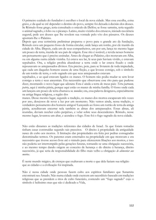 A polinização das flores é a prova de que o universo é um projeto inteligente e um argumento intransponível quanto um universo inteligente, propositalmente constituído. A maioria das plantas não podem polinizar a si mesmas. Elas dependem de outros seres distintos de seu universo vegetal. Dependem de abelhas, besouros, morcegos e até de elementos físicos imprevisíveis como o vento. A formação de novas videiras fortes, que resistam a pragas e inimigos externos é fruto de um processo deslumbrante, maravilhoso. Profundamente mágico. Cientistas em depressão não enxergam, mas o cientista que ama a vida fica assombrado com a beleza do processo. Porque ele foi idealizado para ser assim. Assombroso. 
A Igreja cresce de modo assombroso, ela amadurece e gera fruto a partir de recursos que ela não possui. Estão além dela. A cura, a operação milagrosa, o discernimento espiritual, a expulsão de demônios, a destruição de fortalezas espirituais. A revelação, a palavra profética, a interpretação de línguas. A palavra de sabedoria. Não depende dela, depende da ministração angelical, depende de um processo invisível e maravilhoso. 
1. {The Shulamite} 
2. 2:16 דודי לי ואני לו הרעה בשׁושׁנים׃ 
3. Dodi li vaani lo haroeh bashoshanim: 
4. My Beloved [is] mine, and I [am] his: he feedeth among the lilies. 
A moça agora é ousada. A declaração de amor de posse, de domínio, do direito de dispor, juridicamente falando. Dominium e Potestas do antigo Direito Romano para Propriedade nascem do casamento. Ou do amor. E um amor que exige MUTUALIDADE. Ou correspondência. Ela relembra pensa nele pastoreando seu rebanho, que ele tem e não tem, diga-se de passagem, afinal ele é Rei e não Pastor, mas ao mesmo tempo sendo Rei é dono de inúmeros rebanhos. Aquela confusão criada desde o início da canção. Entre os lírios evocam uma determinada planície. A planície de seu nascimento, Sarom, abundante de lírios que enchem os campos, de grande beleza e muito brancos, mais brancos que as mais alvas vestes da antiguidade. As roupas brancas eram muito apreciadas e difíceis de serem conseguidas, com tecidos tratados com uso de agentes químicos tais como soda e potassa, conhecidos desde a antiguidade. Havia uma arte de embranquecimento de tecidos. Veja que o Amado apascenta entre os lírios, não entre os espinhos. A visão é muito lírica, bela, pastoril, e relembra o cuidado, o pastor cuidadoso não leva suas ovelhas para campos onde as ovelhas possam ser feridas ou se ferir. É complicado para os lobos ficarem se arrastando entre os lírios para pegarem traiçoeiramente as ovelhas. É um bom local para pastorear. Lírios não são venenosos, as ovelhas eventualmente irão comer os lírios além do pasto. Ovelhas são criaturas sem-noção. Ela já antevê um esposo TRABALHADOR e CUIDADOSO. E que pertence a ela, tirem a mão dele, meninas. Achem um igual para vocês que este aqui já tem DONA.  