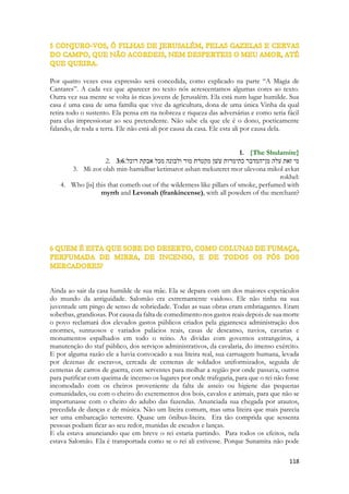 São praças aonde o que se vê é a injustiça social. Não há praça de uma cidade do mundo que não tenha testemunhado um assassinato. Poucas ruas não testemunharam tragédias. E certamente nenhuma construção humana deixou de testemunhar alguma mentira. 
No livro A Cidade Antiga o prof. Fustel de Coulanges (1830-1889) fez um tratado do desnvolvimento das instituições que dão base à sociedade moderna. 
Trecho de A cidade Antiga 
Essas crenças logo deram lugar a regras de conduta. Desde que o morto tinha necessidade de alimento e de bebida, pensou-se que era dever dos vivos satisfazer às suas necessidades. O cuidado de levar alimentos aos mortos não foi abandonado ao capricho, ou aos sentimentos mutáveis dos homens; era obrigatório. Estabeleceu-se desse modo uma verdadeira religião da morte, cujos dogmas logo se reduziram a nada, mas cujos ritos duraram até o triunfo do Cristianismo. 
Os mortos eram considerados criaturas sagradas. Os antigos davam-lhes os epítetos mais respeitosos que podiam encontrar; chamavam-nos de bons, de santos, de bem-aventurados. Tinham por eles toda a veneração que o homem pode ter para com a divindade, que ama e teme. Segundo seu modo de pensar, cada morto era um deus. 
Essa espécie de apoteose não era privilégio dos grandes homens; não se faziam distinções entre os mortos. Cícero afirma: “Nossos ancestrais quiseram que os homens que deixaram de viver fossem contados entre os deuses.” — Não era necessário ter sido um homem virtuoso; o mau tornava-se deus tanto quanto o homem de bem; apenas continuava, nessa segunda existência, com todas as más inclinações que tivera na primeira. 
Os gregos de boa mente davam aos mortos o nome de deuses subterrâneos. Em Ésquilo um filho invoca deste modo o pai morto: “Ó tu, que és um deus sob a terra.” — Eurípides diz, falando de Alceste: “Junto a seu túmulo o viandante há de parar, e dizer: Esta é agora uma divindade feliz.” — Os romanos davam aos mortos o nome de deuses manes: “Prestai aos deuses 
manes as honras que lhes são devidas — diz Cícero — pois são homens que deixaram de viver; reverenciai-os como criaturas divinas.” 
Os túmulos eram os templos dessas divindades. Assim exibiam eles, em latim e em grego, a inscrição sacramental: Dis Manibus, theõis ethoníois. — Era lá que o deus permanecia sepultado: Manesque sepulti — diz Virgílio. Diante do túmulo havia um altar para os sacrifícios, como diante do túmulo dos deuses. 
Encontramos o culto dos mortos entre os helenos, entre os latinos, entre os sabinos e entre os etruscos; encontramo-lo também entre os árias da Índia, como mencionam os hinos do Rig-Veda. Os livros das Leis de Manu falam desse culto como do mais antigo entre os homens. Vê-se por esse livro que a ideia da metempsicose desconheceu essa velha crença; mesmo antes disso já existia a religião de Brama, e, contudo, tanto sob o culto de Brama como sob a doutrina da metempsicose a religião das almas dos ancestrais subsiste ainda, viva e indestrutível, e força o redator das Leis de Manu a levá-la em conta, e a admitir ainda suas prescrições no livro sagrado. Não é esta a menor singularidade desse livro estranho: conservar regras relativas a crenças antigas quando foi redigido, evidentemente, em época na qual outras crenças opostas prevaleciam. Isso prova que, se é necessário muito tempo para que as crenças humanas se transformem, é necessário mais tempo ainda para que as práticas 
exteriores e as leis se modifiquem. Hoje mesmo, depois de tantos séculos e revoluções, os hindus continuam a oferecer dádivas aos antepassados. Essas idéias e ritos são o que há de mais antigo na raça indo-européia, assim como o que há de mais persistente.  