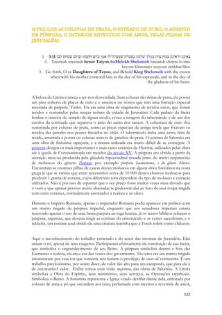 É neste mundo mágico, de crenças que exaltavam a morte e que dela faziam sua religião que as cidades e a civilização foi inspirada. 
Não é nessa cidade onde pessoas fazem culto aos espíritos familiares que Sunamita encontrará seu Amado. Não numa cidade onde exercem um sacerdócio baseado em tradições religiosas que as prendem a ritos de culto funerário, contendo um “fogo sagrado” cujo o símbolo é belíssimo mas que não é dedicado a Vida, 
Vivemos num mundo religioso cheio de tradições, rituais, ritos, mistificações e mágica. 
Com belíssimas representações da realidade espiritual, corrompidas pelo erro, poluídas pela imaginação, enganando os homens e os conduzindo na direção do cemitério. Literalmente falando. 
O conceito de Estado parece ter origem nas antigas cidades-estados que se desenvolveram na antiguidade, em várias regiões do mundo, como a Suméria, a América Central e no Extremo Oriente. Em muitos casos, estas cidades-estados foram a certa altura da história colocadas sob a tutela do governo de um reino ou império, seja por interesses económicos mútuos, seja por dominação pela força. O estado como unidade política básica no mundo tem, em parte, vindo a evoluir no sentido de um supranacionalismo, na forma de organizações regionais, como é o caso da União Europeia 
A quem pertence, legitimamente a terra? 
O que legitima o direito de propriedade humana ao solo em que vive e habita? 
O mundo e a terra pertencem ao Senhor. Criada, Arrendada, Roubada e Retomada. 
Criada em Genesis 
Arrendada ao Homem no Jardim 
Roubada por Satanás na Queda 
Retomada na Ressurreição. 
Mas para todos os efeitos, SEMPRE pertenceu a um único possuidor. Deus. E só este poderia entregá-la, delegá-la, reparti-la ao ser humano. O modo como Deus estabeleceu essa partilha, é a Profecia. A Profecia é uma instituição anterior à existência da LEI, qualquer que seja o código humano. E anterior às religiões e ao culto aos mortos. 
O único pedaço de terra do mundo em que vivemos, delegado por Deus a alguém, que possui uma PROFECIA DECLANDO POSSE até a presente data, 2014, é a terra de Israel. Fora um ou outro local que habitem anjos, ou separados por Deus para o  