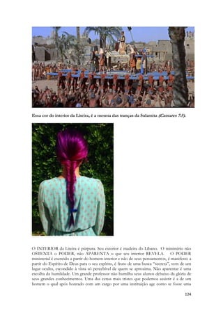 A palavra guarda em hebraico é Shamar, significa Sentinela, Vigia, Observador, Protetor. 
Os guardas a encontram, e não a tratam mal. São dois grupos distintos. Este ao ver a moça chorando se preocupam e vão socorrê-la. O segundo, um grupo de guardas bêbados a colocará numa situação embaraçosa. Eles são profissionais corretos exercendo dignamente sua função de patrulhamento da cidade e logo percebem que não se trata de um caso policial. Eles, infelizmente, não têm meios de ajudá-la, não são versados em problemas do coração. Tão pouco eles fazem ideia de quem ela realmente está procurando. Simplesmente ela procura ao chefão, the Big Boss, ao rei, devidamente disfarçado. Os guardas neste momento representam um papel digno. Limitados ao seu ofício, as obrigações e a escala de serviço, não serão de muito auxilio. Se ao menos entre eles houvesse um detetive ao nível de um Sherlock Holmes...Mas a moça está com pressa. A pergunta que ela faz é bem interessante. Ela não o DESCREVE. Ela não diz como ele está vestido, sua altura, ela dá um retrato falado que lembra o quadro “Depoimento” de Porta-dos-Fundos, canal de comédia brasileiro no Youtube. 
https://www.youtube.com/watch?v=T3UiOCry06w 
Na dimensão espiritual os guardas da cidade designam aqueles que protegem a integridade intelectual da sociedade. Os que a cercam e a vigiam. O saber acadêmico, a filosofia, as artes, a tecnologia e as ciências. A política, o sentimento religioso, o direito, a cultura. A cidade é uma representação do Estado, representa o mundo humano e suas complicadas relações. O que guarda sua integridade? O que faz com que a civilização permaneça digna do nome civilização? Os civilizadores. Os filósofos, os poetas, seus músicos. Seus intelectuais, seus políticos, seus historiadores, seus químicos e físicos, engenheiros e  