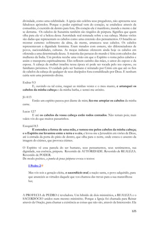 estadistas, teólogos e sacerdotes. Seus legisladores. Um dos pilares da sociedade humana é o direito, as leis, as normas de conduta, a jurisprudência, as regras que estabelecem as relações. Essas regras agem como guardas. A constituição é um guarda dos direitos e da integridade dos indivíduos de uma nação. As regras econômicas, protegem-nos dos processos comerciais ilícitos, impedem até certo ponto as práticas desleais da concorrência. Nem todos os guardas são fiéis, of course. Platão, Aristóteles, Wittgenstein, Quine, Émile Durkheim, Tzvetan Todorov, Jakob Bernoulli, Pierre Simon Laplace ou Srinivasa Ramanujan, poderiam responder-nos coisas espetaculares. Mas não compreenderiam os mistérios do Reino, se o Espírito de Deus para eles não o revelasse. Os guardas não são o suficiente, todo o conhecimento humano não é suficiente para saciar a alma da Sunamita Celestial. Ela só é plena nEle, ao ouvir sua Voz, ao conhecer seus segredos, seus mistérios, só fica encantada com a sua Sabedoria. 
É importante frisar este aspecto. Nenhum outro ser humano na terra recebeu de Deus uma profecia que dissesse a ele que depois dele ninguém seria tão sábio. Os especialistas em muitas áreas descobriram coisas maravilhosas, certamente DESCONHECIDAS por Salomão. Mas certamente ele recebeu de modo sobrenatural a capacidade de apreendê-las, de compreendê-las e ir além de todos estes, mestres em suas respectivas cadeiras, se ele lhes fosse contemporâneo. Nenhum deles havia nascido ainda na época de Salomão. E mesmo após eles, ninguém recebeu alguma declaração que mudasse o julgamento divino sobre a sabedoria de Salomão. Continua valendo hoje, em meio a uma sociedade tecnológica, que diante do Espírito de Deus não se levantou na terra homem tão sábio quanto Ele. (Jesus não conta na premissa anterior, que senão é covardia). 
A moça está atrás do homem mais inteligente da terra. Se ele se esconder os guardas não saberão como achá-lo. 
A Igreja também. Cristo é a Sabedoria divina em forma humana. Nele estão escondidos os segredos e mistérios da Sabedoria. Os guardas do Éden eram querubins. Os guardas da Cidade Celestial, da Nova Jerusalém, são anjos. Mas, nem eles sabem as respostas que habitam somente o coração de Cristo. Na verdade os anjos são mensageiros justamente porque somente Nele estão os mistérios da Criação, da Eternidade, da Salvação. 
1. 3:4 תיב־לא ויתאיבהשׁ־דע ונפרא אלו ויתזחא ישׁפנ הבהאשׁ תא יתאצמשׁ דע םהמ יתרבעשׁ טעמכ 
אמי ואל־חדר הורתי׃ 
2. Kimat sheavarti mehem ad shematzati et sheahavah nafshi akhaztiv velo arpenu ad- shehaveitiv el-beit imi veel-kheder horati: 
3. [It was] but a little that I passed from them, but I found him whom my soul loveth: I held him, and would not let him go, until I had brought him into my mother's house, and into the chamber of her that conceived me. 
 